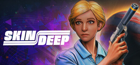 Skin Deep 遊戲攻略 @ Game-Guider | AI遊戲攻略及AI遊戲製作平台